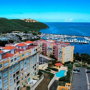https://wonderful-ocean-view-apartment.top-hotels-puertorico.com