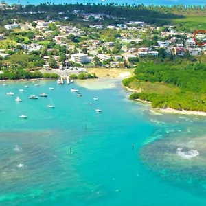 https://sunset-view-apartment-in-a-great-location.top-hotels-puertorico.com