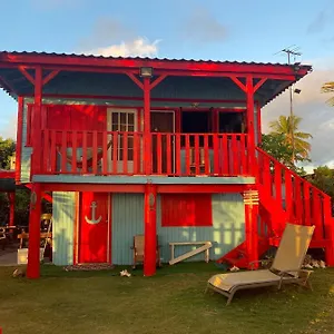 https://sunrise-cottage.comcaribbean.com